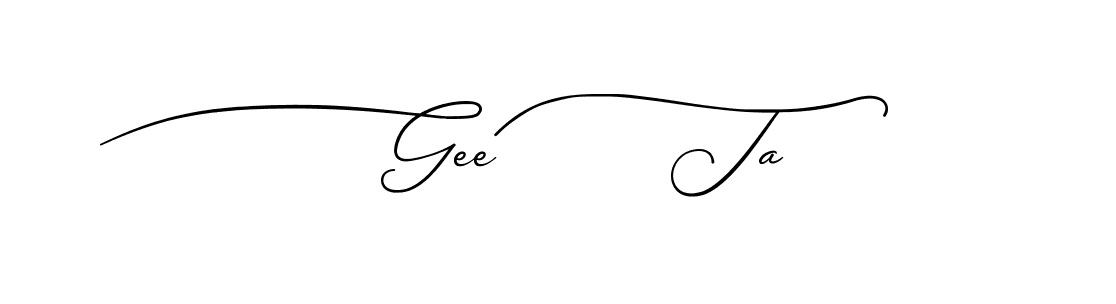 The best way (Bestien-1G4Xv) to make a short signature is to pick only two or three words in your name. The name Ceard include a total of six letters. For converting this name. Ceard signature style 2 images and pictures png