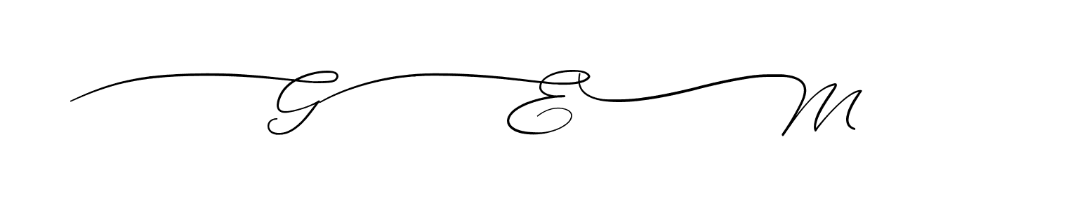 The best way (Bestien-1G4Xv) to make a short signature is to pick only two or three words in your name. The name Ceard include a total of six letters. For converting this name. Ceard signature style 2 images and pictures png