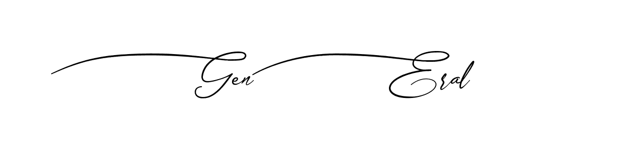 The best way (Bestien-1G4Xv) to make a short signature is to pick only two or three words in your name. The name Ceard include a total of six letters. For converting this name. Ceard signature style 2 images and pictures png