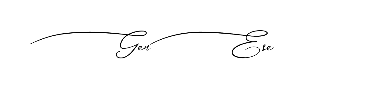 The best way (Bestien-1G4Xv) to make a short signature is to pick only two or three words in your name. The name Ceard include a total of six letters. For converting this name. Ceard signature style 2 images and pictures png