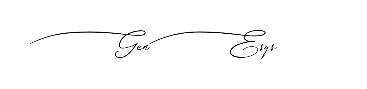 The best way (Bestien-1G4Xv) to make a short signature is to pick only two or three words in your name. The name Ceard include a total of six letters. For converting this name. Ceard signature style 2 images and pictures png