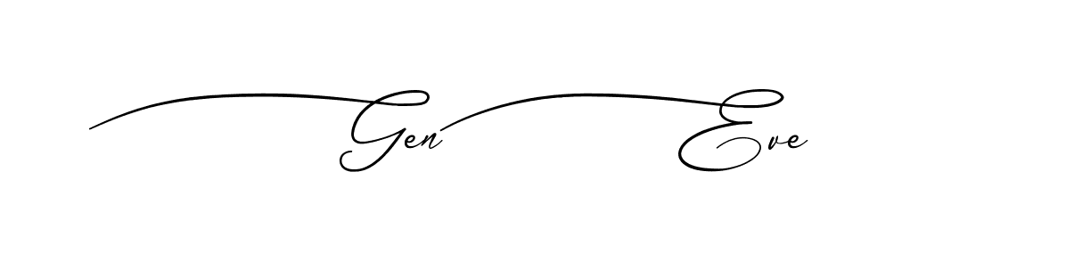 The best way (Bestien-1G4Xv) to make a short signature is to pick only two or three words in your name. The name Ceard include a total of six letters. For converting this name. Ceard signature style 2 images and pictures png