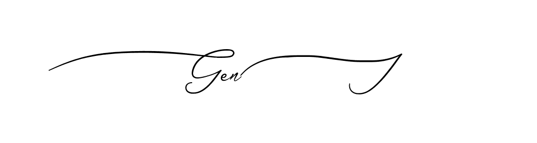The best way (Bestien-1G4Xv) to make a short signature is to pick only two or three words in your name. The name Ceard include a total of six letters. For converting this name. Ceard signature style 2 images and pictures png