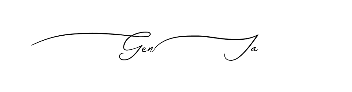 The best way (Bestien-1G4Xv) to make a short signature is to pick only two or three words in your name. The name Ceard include a total of six letters. For converting this name. Ceard signature style 2 images and pictures png