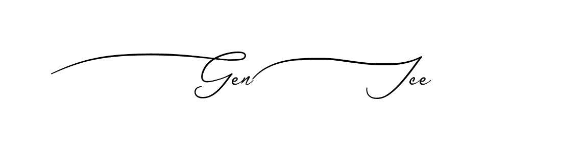 The best way (Bestien-1G4Xv) to make a short signature is to pick only two or three words in your name. The name Ceard include a total of six letters. For converting this name. Ceard signature style 2 images and pictures png