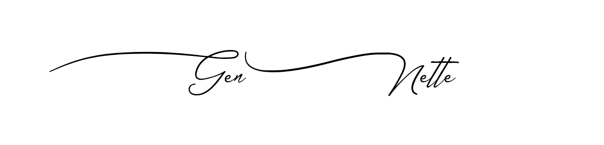 The best way (Bestien-1G4Xv) to make a short signature is to pick only two or three words in your name. The name Ceard include a total of six letters. For converting this name. Ceard signature style 2 images and pictures png