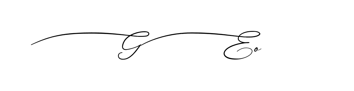 The best way (Bestien-1G4Xv) to make a short signature is to pick only two or three words in your name. The name Ceard include a total of six letters. For converting this name. Ceard signature style 2 images and pictures png