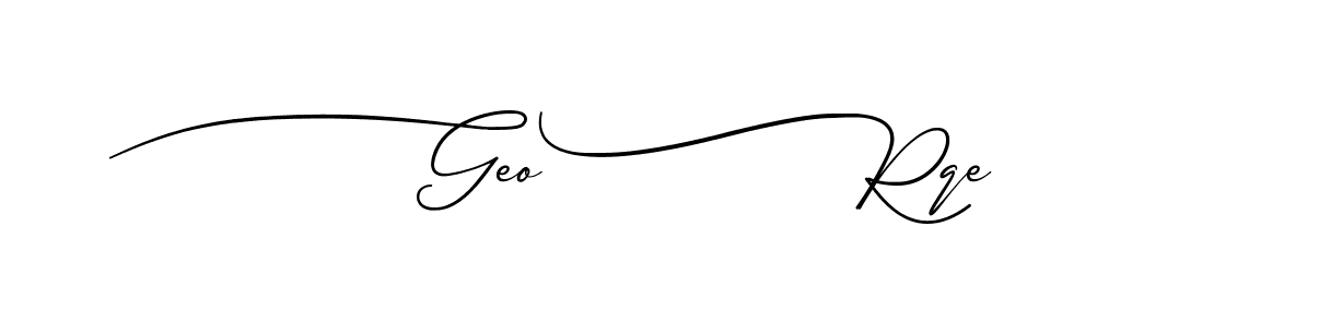 The best way (Bestien-1G4Xv) to make a short signature is to pick only two or three words in your name. The name Ceard include a total of six letters. For converting this name. Ceard signature style 2 images and pictures png