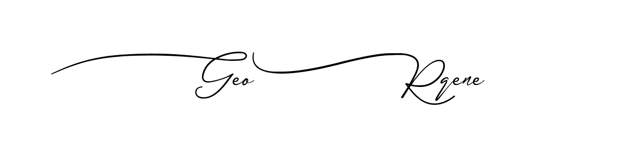 The best way (Bestien-1G4Xv) to make a short signature is to pick only two or three words in your name. The name Ceard include a total of six letters. For converting this name. Ceard signature style 2 images and pictures png