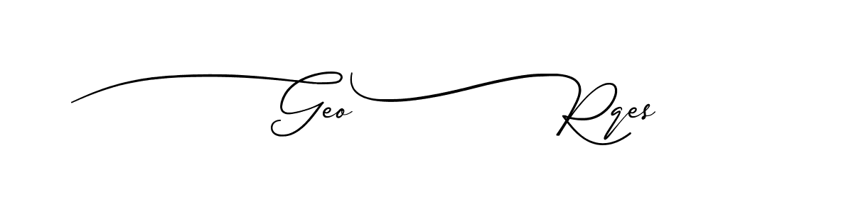 The best way (Bestien-1G4Xv) to make a short signature is to pick only two or three words in your name. The name Ceard include a total of six letters. For converting this name. Ceard signature style 2 images and pictures png