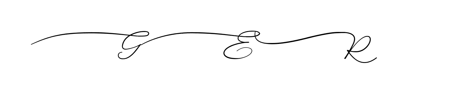 The best way (Bestien-1G4Xv) to make a short signature is to pick only two or three words in your name. The name Ceard include a total of six letters. For converting this name. Ceard signature style 2 images and pictures png