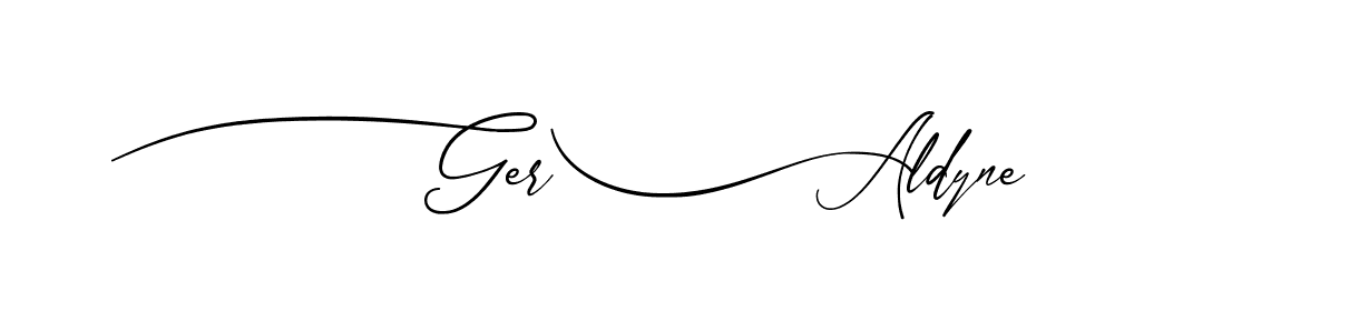 The best way (Bestien-1G4Xv) to make a short signature is to pick only two or three words in your name. The name Ceard include a total of six letters. For converting this name. Ceard signature style 2 images and pictures png
