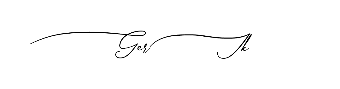 The best way (Bestien-1G4Xv) to make a short signature is to pick only two or three words in your name. The name Ceard include a total of six letters. For converting this name. Ceard signature style 2 images and pictures png