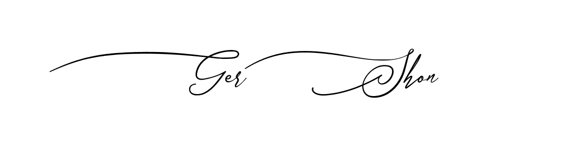 The best way (Bestien-1G4Xv) to make a short signature is to pick only two or three words in your name. The name Ceard include a total of six letters. For converting this name. Ceard signature style 2 images and pictures png