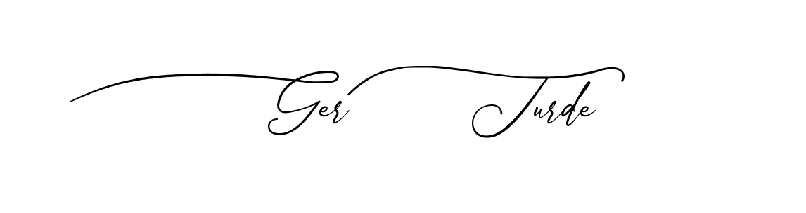 The best way (Bestien-1G4Xv) to make a short signature is to pick only two or three words in your name. The name Ceard include a total of six letters. For converting this name. Ceard signature style 2 images and pictures png