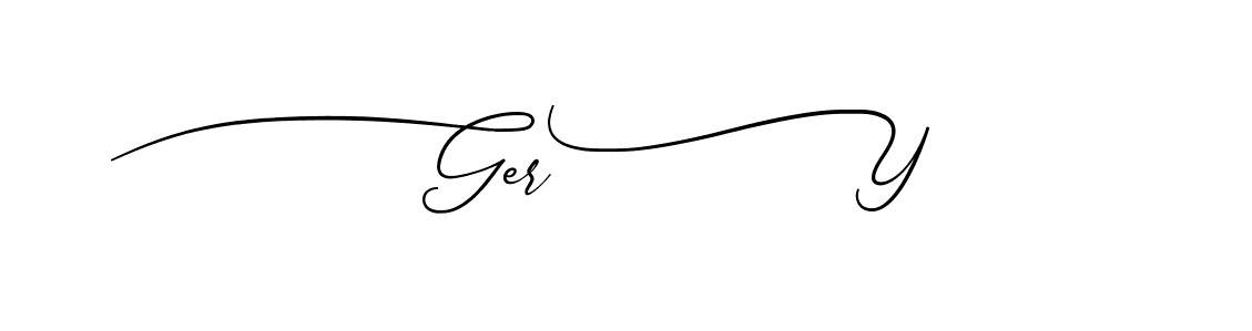 The best way (Bestien-1G4Xv) to make a short signature is to pick only two or three words in your name. The name Ceard include a total of six letters. For converting this name. Ceard signature style 2 images and pictures png