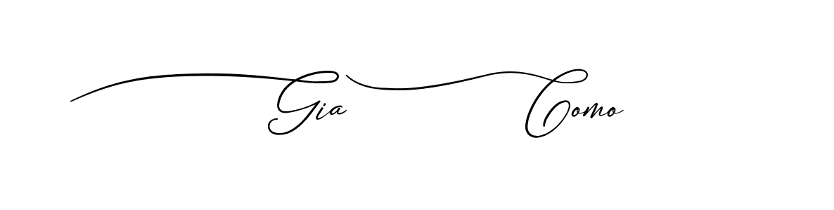 The best way (Bestien-1G4Xv) to make a short signature is to pick only two or three words in your name. The name Ceard include a total of six letters. For converting this name. Ceard signature style 2 images and pictures png