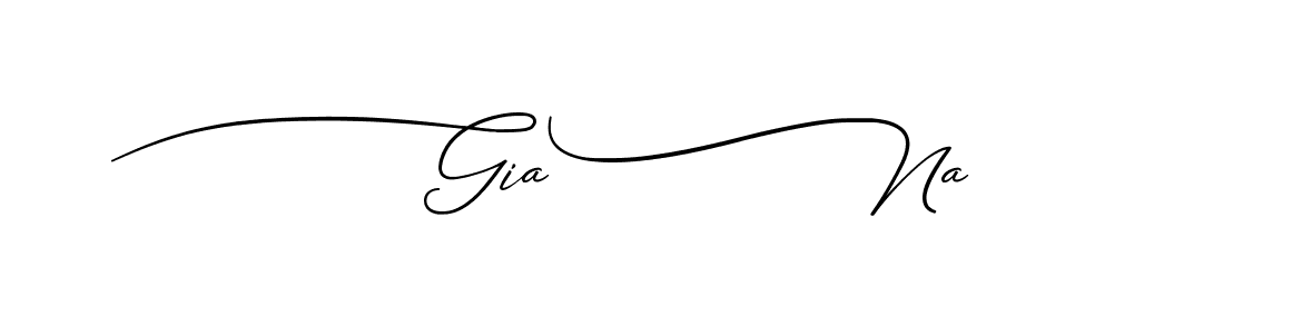 The best way (Bestien-1G4Xv) to make a short signature is to pick only two or three words in your name. The name Ceard include a total of six letters. For converting this name. Ceard signature style 2 images and pictures png