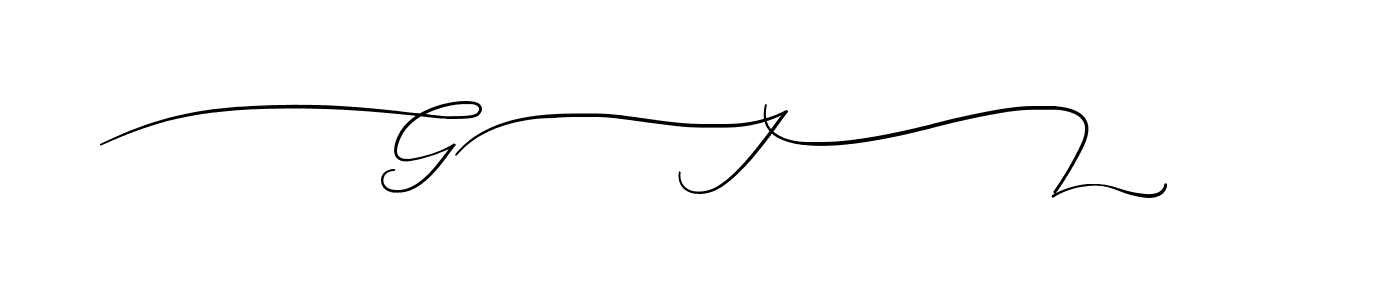 The best way (Bestien-1G4Xv) to make a short signature is to pick only two or three words in your name. The name Ceard include a total of six letters. For converting this name. Ceard signature style 2 images and pictures png