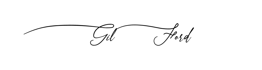 The best way (Bestien-1G4Xv) to make a short signature is to pick only two or three words in your name. The name Ceard include a total of six letters. For converting this name. Ceard signature style 2 images and pictures png