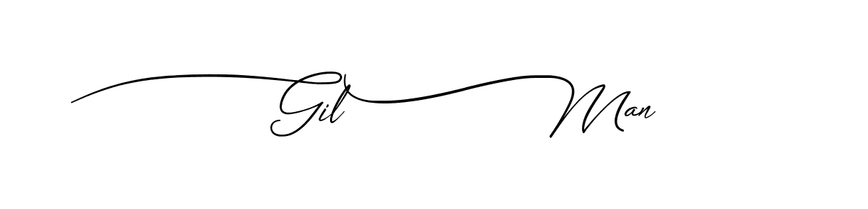 The best way (Bestien-1G4Xv) to make a short signature is to pick only two or three words in your name. The name Ceard include a total of six letters. For converting this name. Ceard signature style 2 images and pictures png