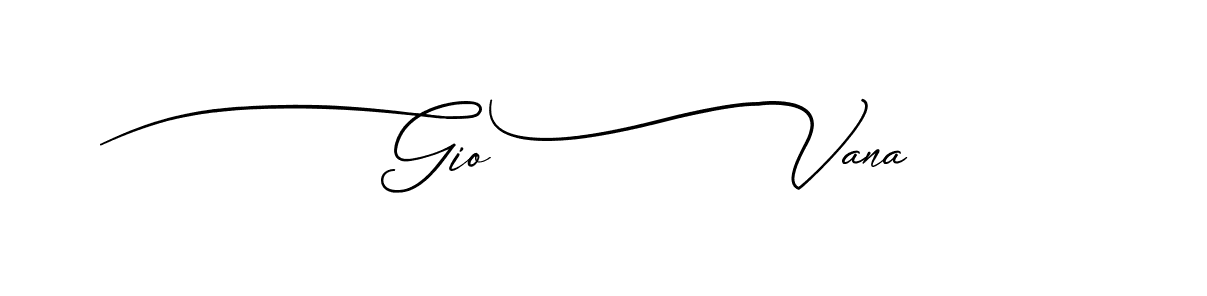 The best way (Bestien-1G4Xv) to make a short signature is to pick only two or three words in your name. The name Ceard include a total of six letters. For converting this name. Ceard signature style 2 images and pictures png