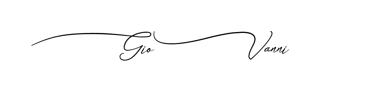 The best way (Bestien-1G4Xv) to make a short signature is to pick only two or three words in your name. The name Ceard include a total of six letters. For converting this name. Ceard signature style 2 images and pictures png