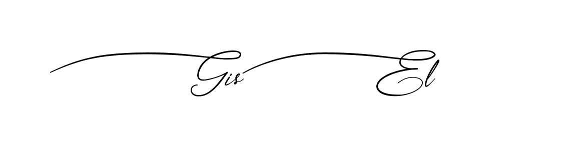 The best way (Bestien-1G4Xv) to make a short signature is to pick only two or three words in your name. The name Ceard include a total of six letters. For converting this name. Ceard signature style 2 images and pictures png