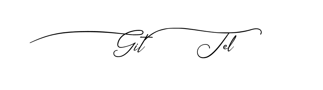 The best way (Bestien-1G4Xv) to make a short signature is to pick only two or three words in your name. The name Ceard include a total of six letters. For converting this name. Ceard signature style 2 images and pictures png