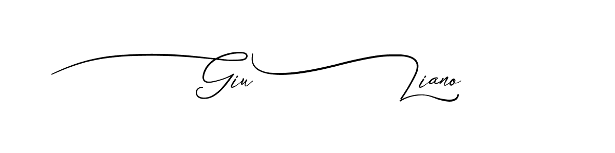 The best way (Bestien-1G4Xv) to make a short signature is to pick only two or three words in your name. The name Ceard include a total of six letters. For converting this name. Ceard signature style 2 images and pictures png