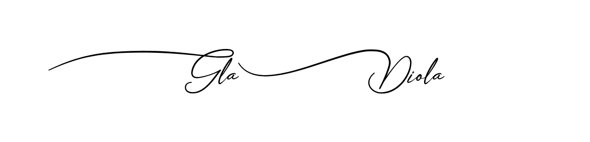 The best way (Bestien-1G4Xv) to make a short signature is to pick only two or three words in your name. The name Ceard include a total of six letters. For converting this name. Ceard signature style 2 images and pictures png