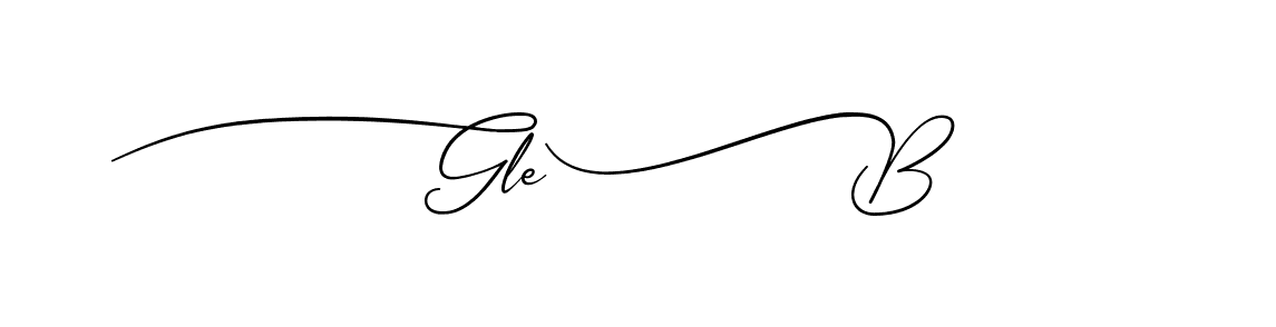 The best way (Bestien-1G4Xv) to make a short signature is to pick only two or three words in your name. The name Ceard include a total of six letters. For converting this name. Ceard signature style 2 images and pictures png