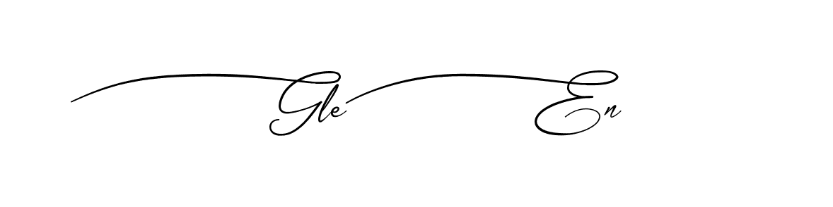 The best way (Bestien-1G4Xv) to make a short signature is to pick only two or three words in your name. The name Ceard include a total of six letters. For converting this name. Ceard signature style 2 images and pictures png