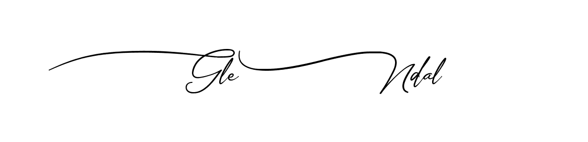 The best way (Bestien-1G4Xv) to make a short signature is to pick only two or three words in your name. The name Ceard include a total of six letters. For converting this name. Ceard signature style 2 images and pictures png