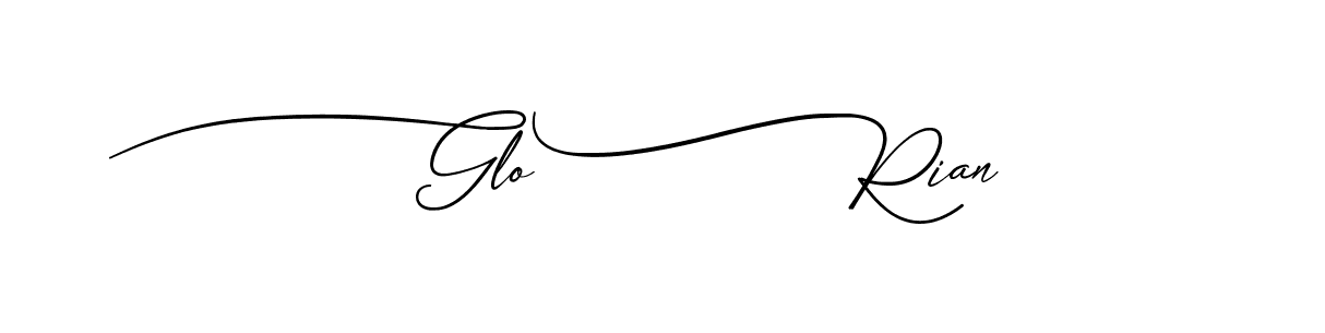 The best way (Bestien-1G4Xv) to make a short signature is to pick only two or three words in your name. The name Ceard include a total of six letters. For converting this name. Ceard signature style 2 images and pictures png