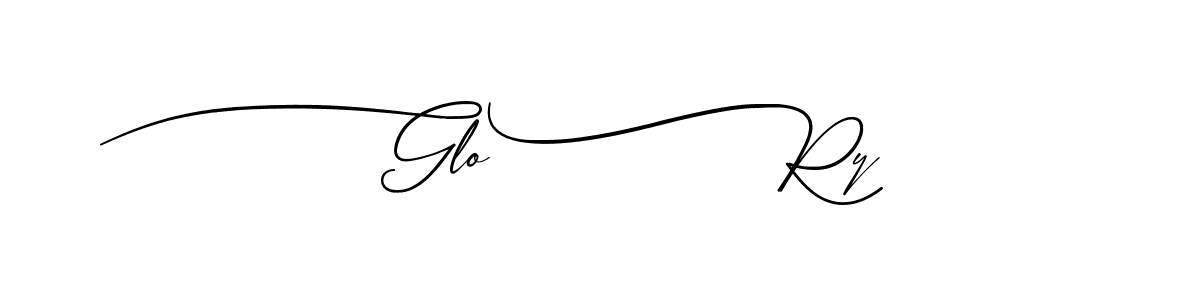 The best way (Bestien-1G4Xv) to make a short signature is to pick only two or three words in your name. The name Ceard include a total of six letters. For converting this name. Ceard signature style 2 images and pictures png