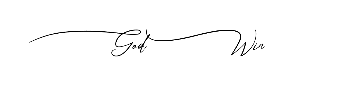 The best way (Bestien-1G4Xv) to make a short signature is to pick only two or three words in your name. The name Ceard include a total of six letters. For converting this name. Ceard signature style 2 images and pictures png