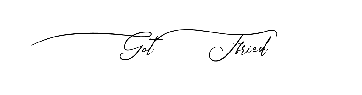 The best way (Bestien-1G4Xv) to make a short signature is to pick only two or three words in your name. The name Ceard include a total of six letters. For converting this name. Ceard signature style 2 images and pictures png