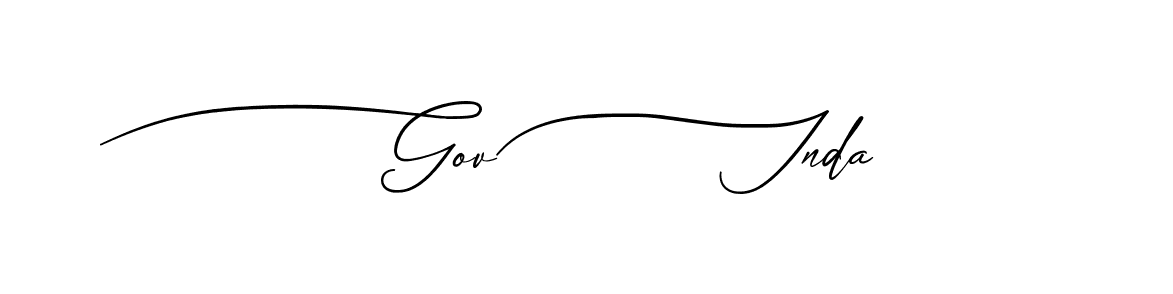 The best way (Bestien-1G4Xv) to make a short signature is to pick only two or three words in your name. The name Ceard include a total of six letters. For converting this name. Ceard signature style 2 images and pictures png