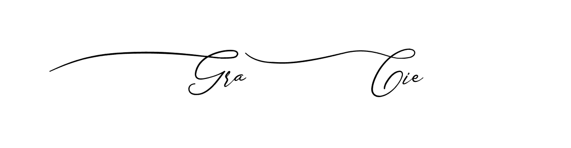 The best way (Bestien-1G4Xv) to make a short signature is to pick only two or three words in your name. The name Ceard include a total of six letters. For converting this name. Ceard signature style 2 images and pictures png