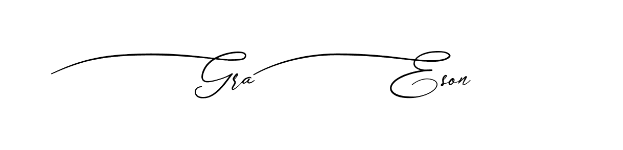 The best way (Bestien-1G4Xv) to make a short signature is to pick only two or three words in your name. The name Ceard include a total of six letters. For converting this name. Ceard signature style 2 images and pictures png