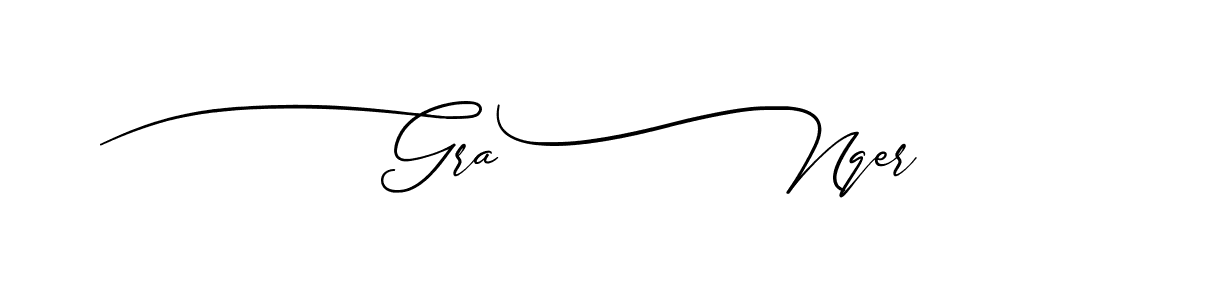 The best way (Bestien-1G4Xv) to make a short signature is to pick only two or three words in your name. The name Ceard include a total of six letters. For converting this name. Ceard signature style 2 images and pictures png