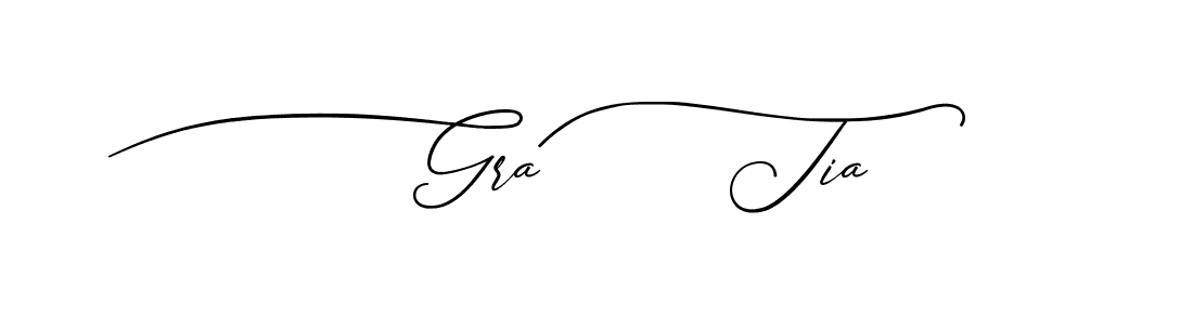 The best way (Bestien-1G4Xv) to make a short signature is to pick only two or three words in your name. The name Ceard include a total of six letters. For converting this name. Ceard signature style 2 images and pictures png