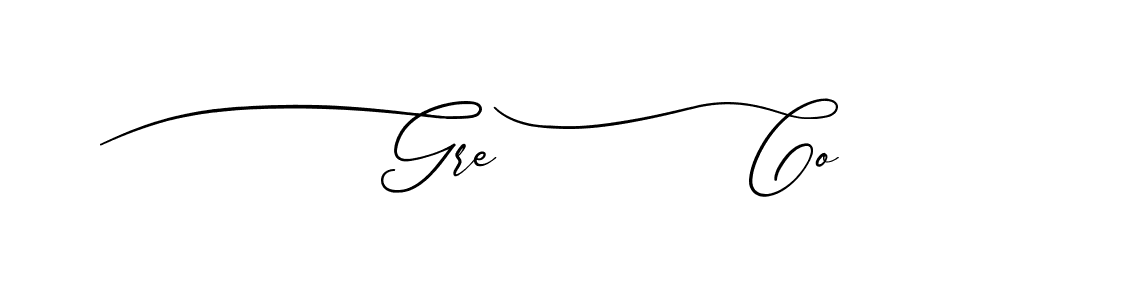 The best way (Bestien-1G4Xv) to make a short signature is to pick only two or three words in your name. The name Ceard include a total of six letters. For converting this name. Ceard signature style 2 images and pictures png