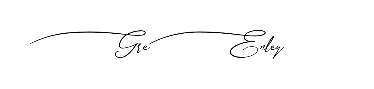 The best way (Bestien-1G4Xv) to make a short signature is to pick only two or three words in your name. The name Ceard include a total of six letters. For converting this name. Ceard signature style 2 images and pictures png