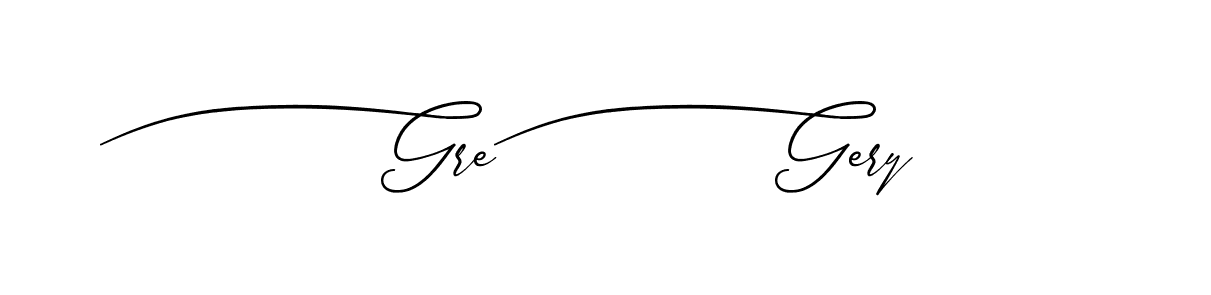 The best way (Bestien-1G4Xv) to make a short signature is to pick only two or three words in your name. The name Ceard include a total of six letters. For converting this name. Ceard signature style 2 images and pictures png