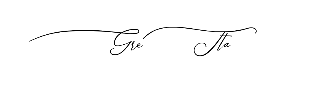 The best way (Bestien-1G4Xv) to make a short signature is to pick only two or three words in your name. The name Ceard include a total of six letters. For converting this name. Ceard signature style 2 images and pictures png