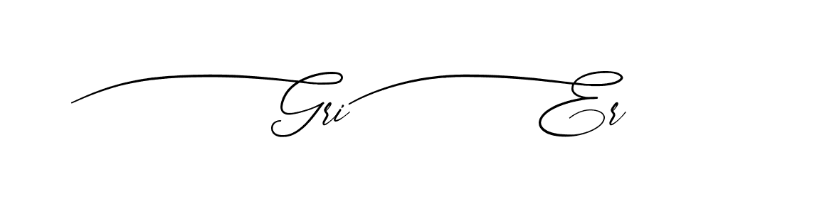 The best way (Bestien-1G4Xv) to make a short signature is to pick only two or three words in your name. The name Ceard include a total of six letters. For converting this name. Ceard signature style 2 images and pictures png