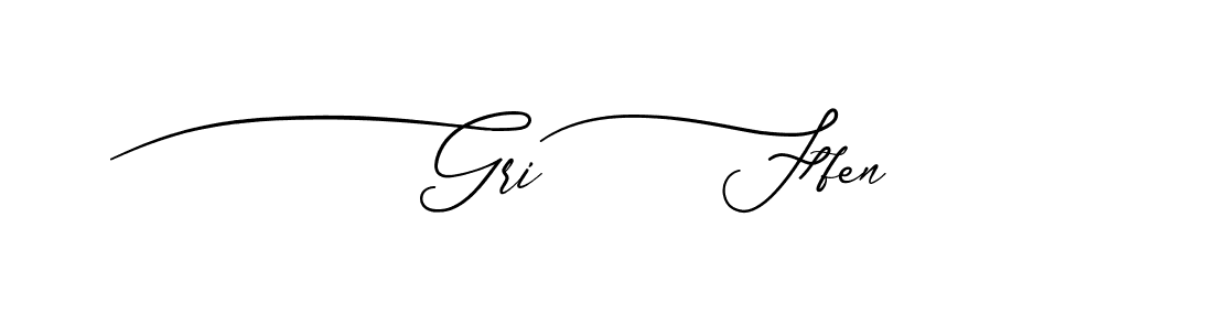 The best way (Bestien-1G4Xv) to make a short signature is to pick only two or three words in your name. The name Ceard include a total of six letters. For converting this name. Ceard signature style 2 images and pictures png