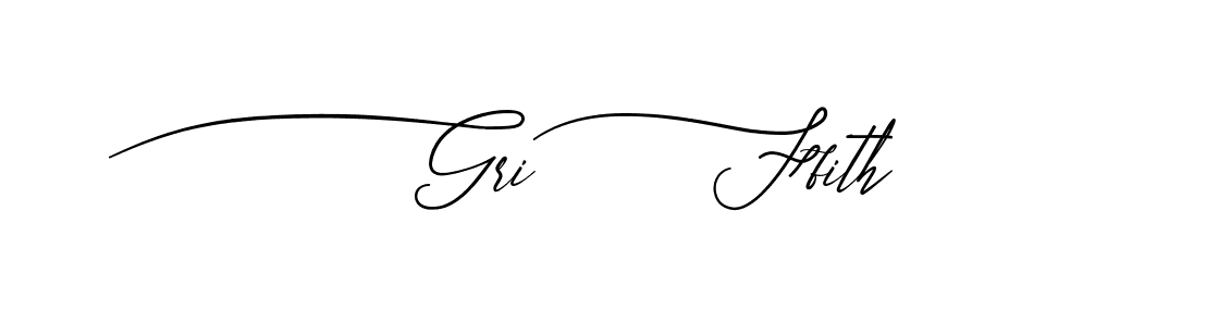 The best way (Bestien-1G4Xv) to make a short signature is to pick only two or three words in your name. The name Ceard include a total of six letters. For converting this name. Ceard signature style 2 images and pictures png
